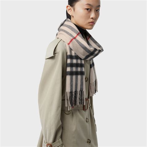 burberry cashmere scarf stone.